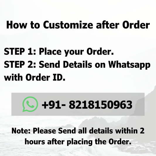 Personalized Acrylic LED Anniversary Photo Frame with Wooden Base