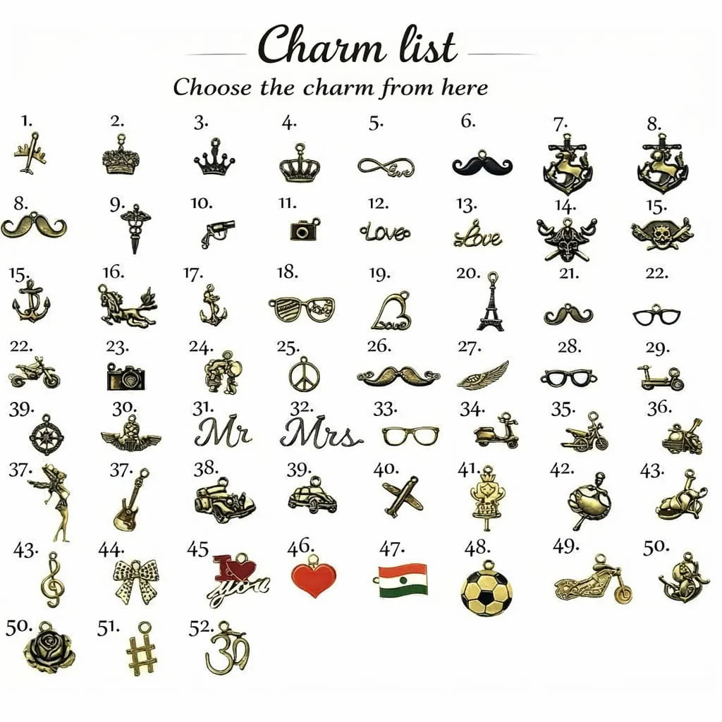 6 in 1 Personalized Valentine Gift Combo with Photo & Name